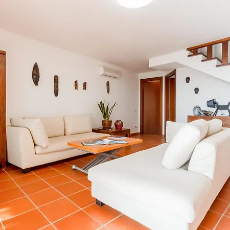 Guesthost - Casa A Chia