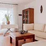 Guesthost - Casa A