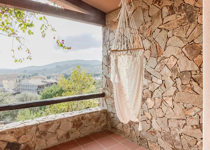 Guesthost - Casa A Apartman *